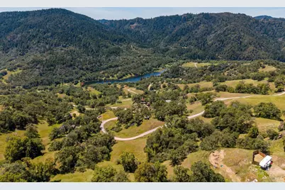14590 Ridgeview Road, Willits, CA 95490 - Photo 33