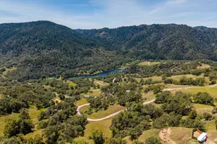 14590 Ridgeview Rd, Willits, CA 95490 - Photo 33