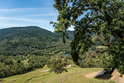 14590 Ridgeview Road, Willits, CA 95490 - Photo 21