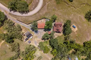 14590 Ridgeview Rd, Willits, CA 95490 - Photo 35