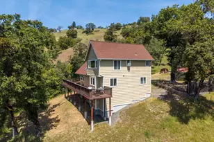 14590 Ridgeview Rd, Willits, CA 95490 - Photo 27