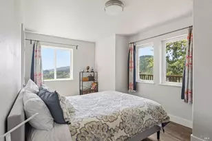 14590 Ridgeview Rd, Willits, CA 95490 - Photo 9