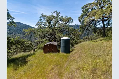 14590 Ridgeview Road, Willits, CA 95490 - Photo 31