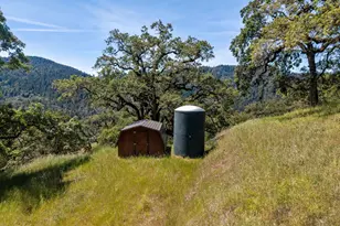 14590 Ridgeview Rd, Willits, CA 95490 - Photo 31