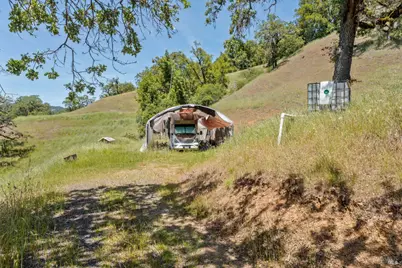14590 Ridgeview Road, Willits, CA 95490 - Photo 29