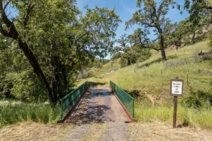 14590 Ridgeview Rd, Willits, CA 95490 - Photo 23