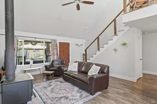 14590 Ridgeview Rd, Willits, CA 95490 - Photo 3