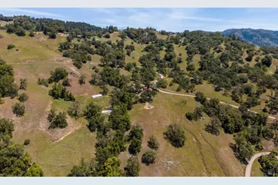 14590 Ridgeview Road, Willits, CA 95490 - Photo 37