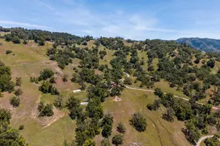 14590 Ridgeview Rd, Willits, CA 95490 - Photo 37