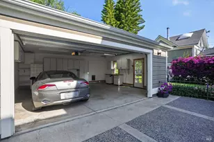 121 Edelen Ave, Los Gatos, CA 95030 - Photo 9