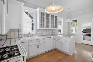 121 Edelen Ave, Los Gatos, CA 95030 - Photo 19