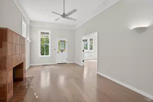 121 Edelen Ave, Los Gatos, CA 95030 - Photo 27