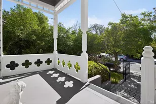 121 Edelen Ave, Los Gatos, CA 95030 - Photo 11