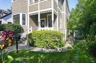 121 Edelen Ave, Los Gatos, CA 95030 - Photo 3