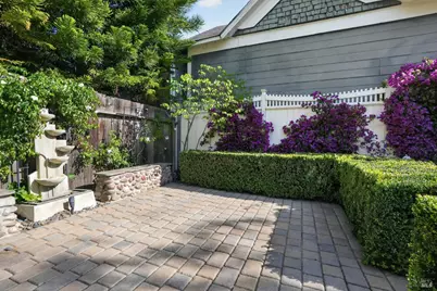 121 Edelen Avenue, Los Gatos, CA 95030 - Photo 5