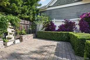 121 Edelen Ave, Los Gatos, CA 95030 - Photo 5