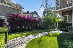 121 Edelen Ave, Los Gatos, CA 95030 - Photo 7