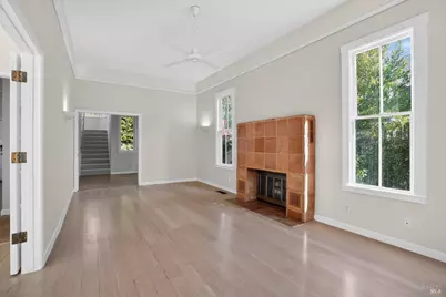 121 Edelen Avenue, Los Gatos, CA 95030 - Photo 13
