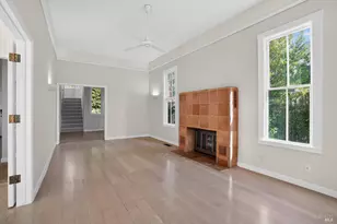 121 Edelen Ave, Los Gatos, CA 95030 - Photo 13