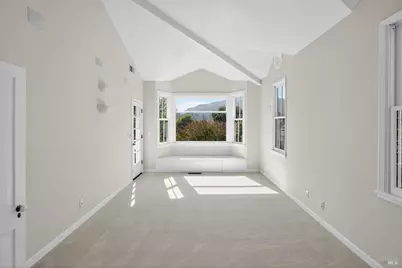 121 Edelen Avenue, Los Gatos, CA 95030 - Photo 17
