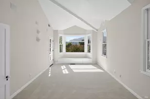 121 Edelen Ave, Los Gatos, CA 95030 - Photo 17