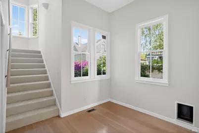 121 Edelen Avenue, Los Gatos, CA 95030 - Photo 29