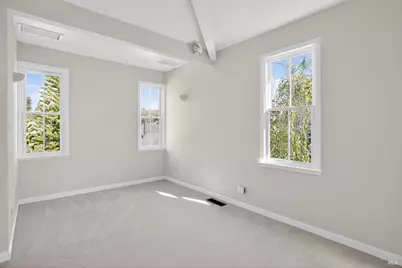 121 Edelen Avenue, Los Gatos, CA 95030 - Photo 15