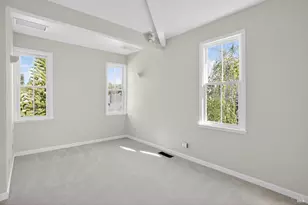 121 Edelen Ave, Los Gatos, CA 95030 - Photo 15