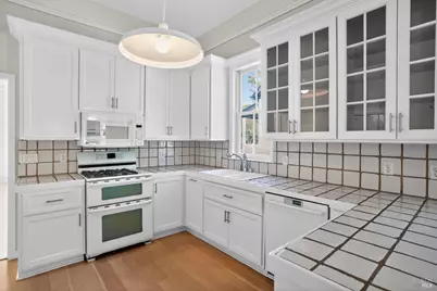 121 Edelen Avenue, Los Gatos, CA 95030 - Photo 21