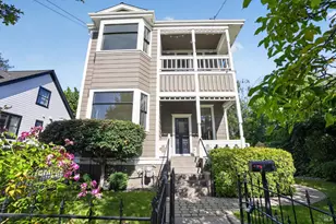 121 Edelen Ave, Los Gatos, CA 95030 - Photo 1