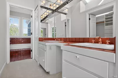 121 Edelen Avenue, Los Gatos, CA 95030 - Photo 25