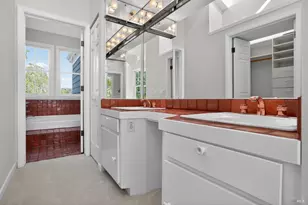 121 Edelen Ave, Los Gatos, CA 95030 - Photo 25