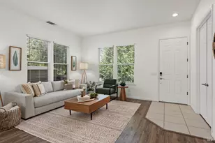 1918 Sestri Ln, Petaluma, CA 94954 - Photo 7