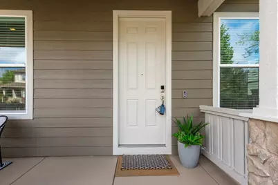 1918 Sestri Lane, Petaluma, CA 94954 - Photo 5