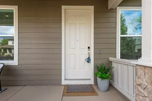 1918 Sestri Ln, Petaluma, CA 94954 - Photo 5