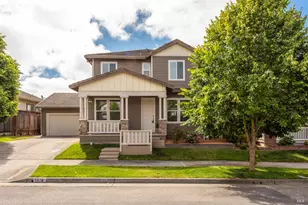 1918 Sestri Ln, Petaluma, CA 94954 - Photo 1