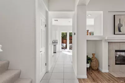1918 Sestri Lane, Petaluma, CA 94954 - Photo 15