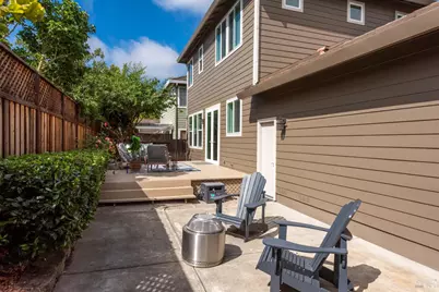 1918 Sestri Lane, Petaluma, CA 94954 - Photo 43