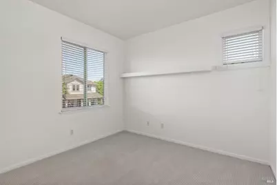 1918 Sestri Lane, Petaluma, CA 94954 - Photo 37