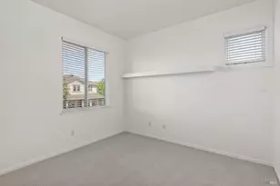 1918 Sestri Ln, Petaluma, CA 94954 - Photo 37