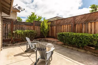 1918 Sestri Lane, Petaluma, CA 94954 - Photo 41