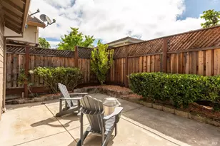 1918 Sestri Ln, Petaluma, CA 94954 - Photo 41