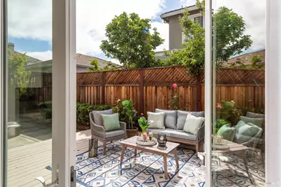 1918 Sestri Lane, Petaluma, CA 94954 - Photo 39