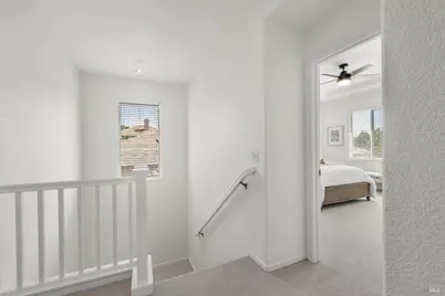 1918 Sestri Lane, Petaluma, CA 94954 - Photo 25