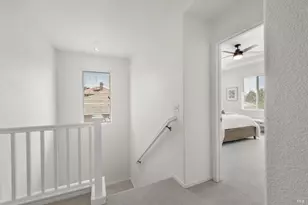 1918 Sestri Ln, Petaluma, CA 94954 - Photo 25