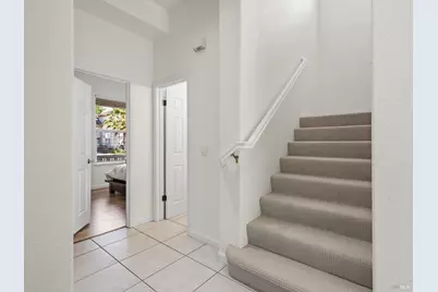 1918 Sestri Lane, Petaluma, CA 94954 - Photo 11