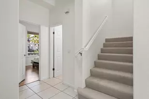 1918 Sestri Ln, Petaluma, CA 94954 - Photo 11