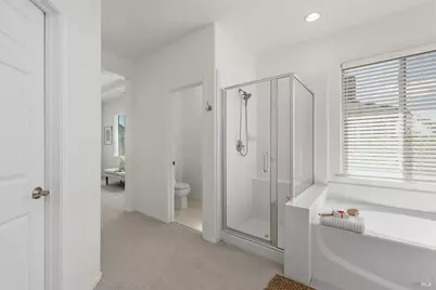 1918 Sestri Lane, Petaluma, CA 94954 - Photo 29