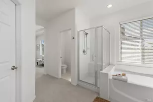 1918 Sestri Ln, Petaluma, CA 94954 - Photo 29