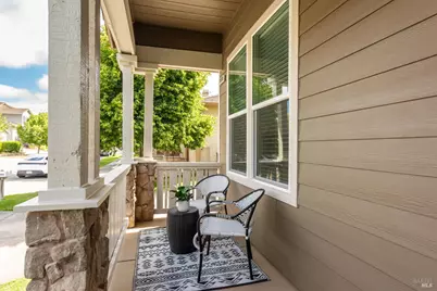 1918 Sestri Lane, Petaluma, CA 94954 - Photo 3